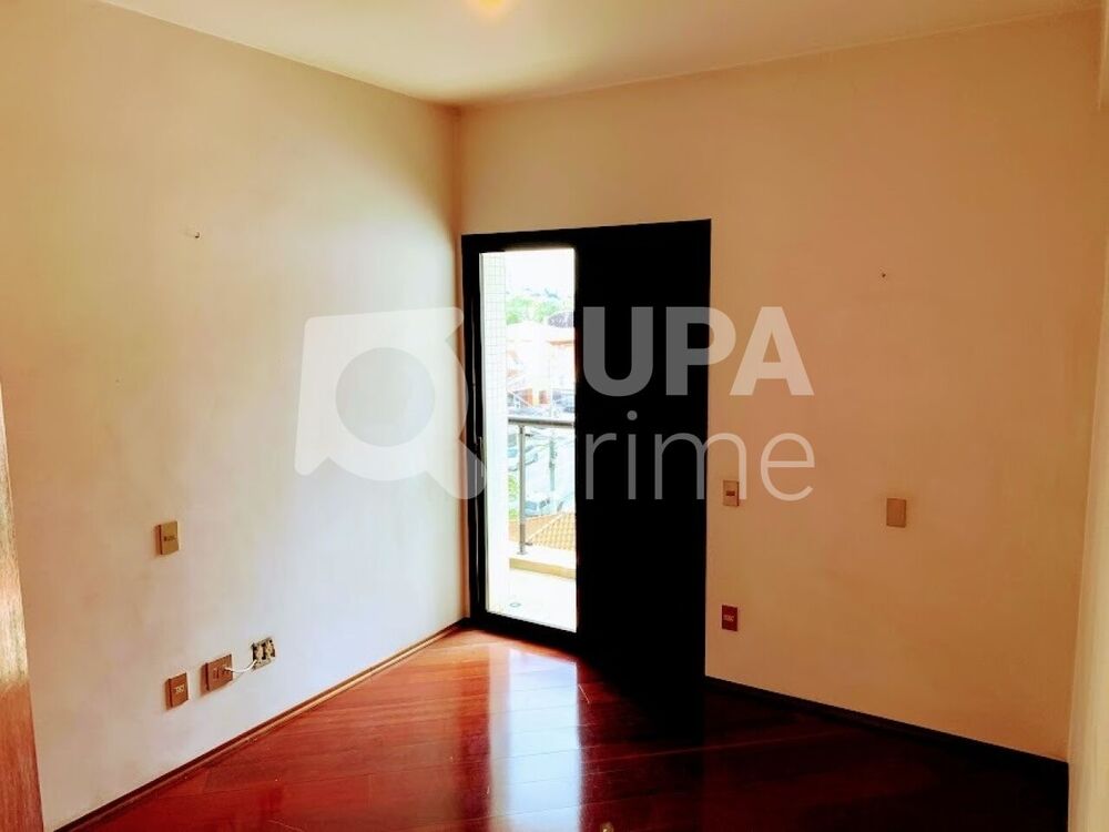 Apartamento, 4 quartos, 217 m² - Foto 8