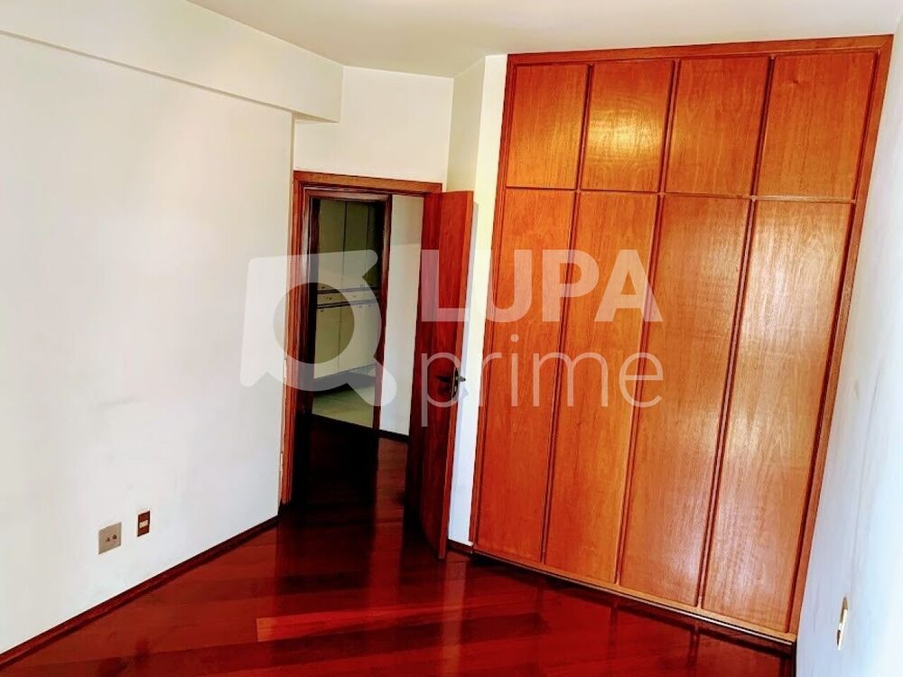 Apartamento, 4 quartos, 217 m² - Foto 15