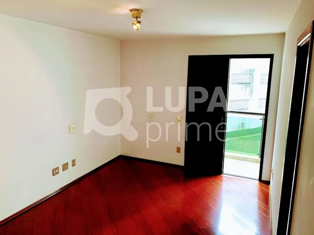 Apartamento, 4 quartos, 217 m² - Foto 24