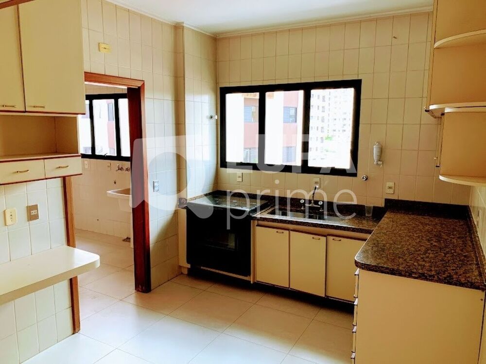 Apartamento, 4 quartos, 217 m² - Foto 11