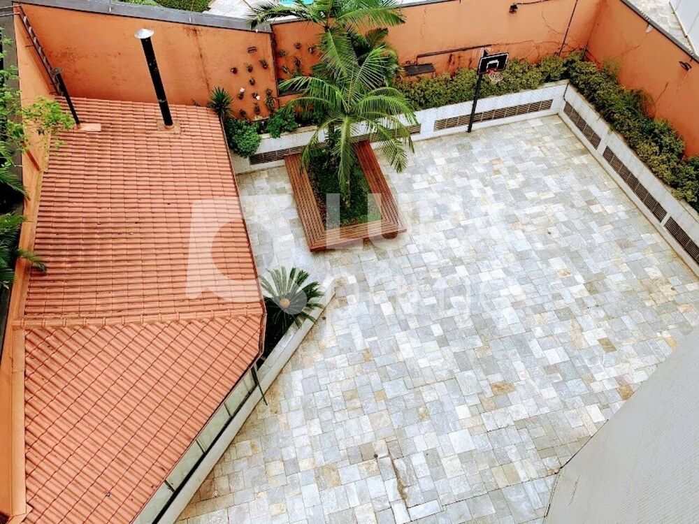 Apartamento, 4 quartos, 217 m² - Foto 6