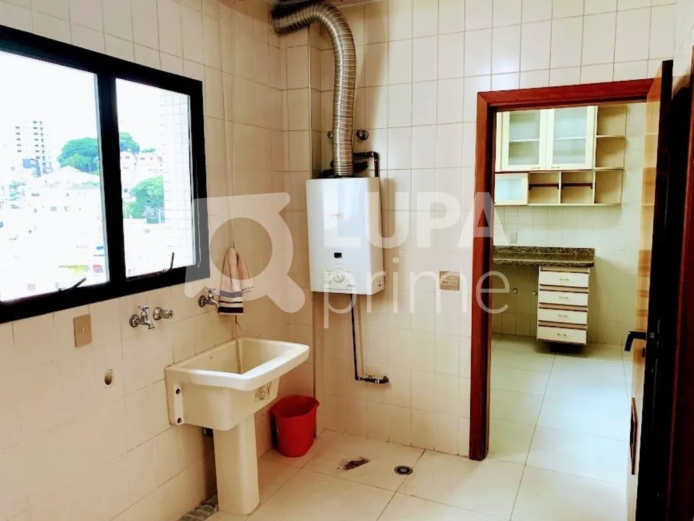 Apartamento, 4 quartos, 217 m² - Foto 28