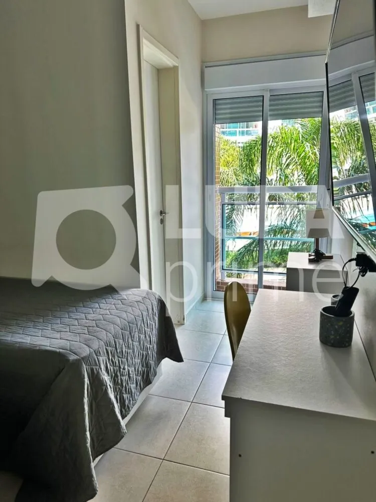 Apartamento, 2 quartos, 80 m² - Foto 6