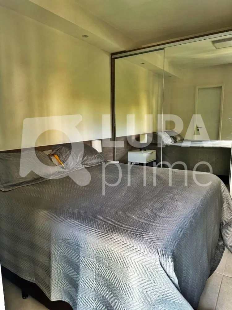Apartamento, 2 quartos, 80 m² - Foto 10