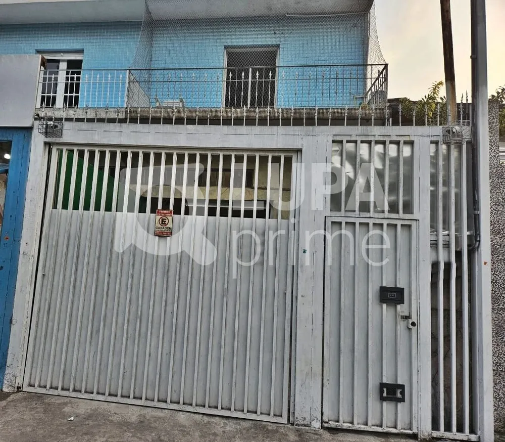 Casa, 5 quartos, 160 m² - Foto 5