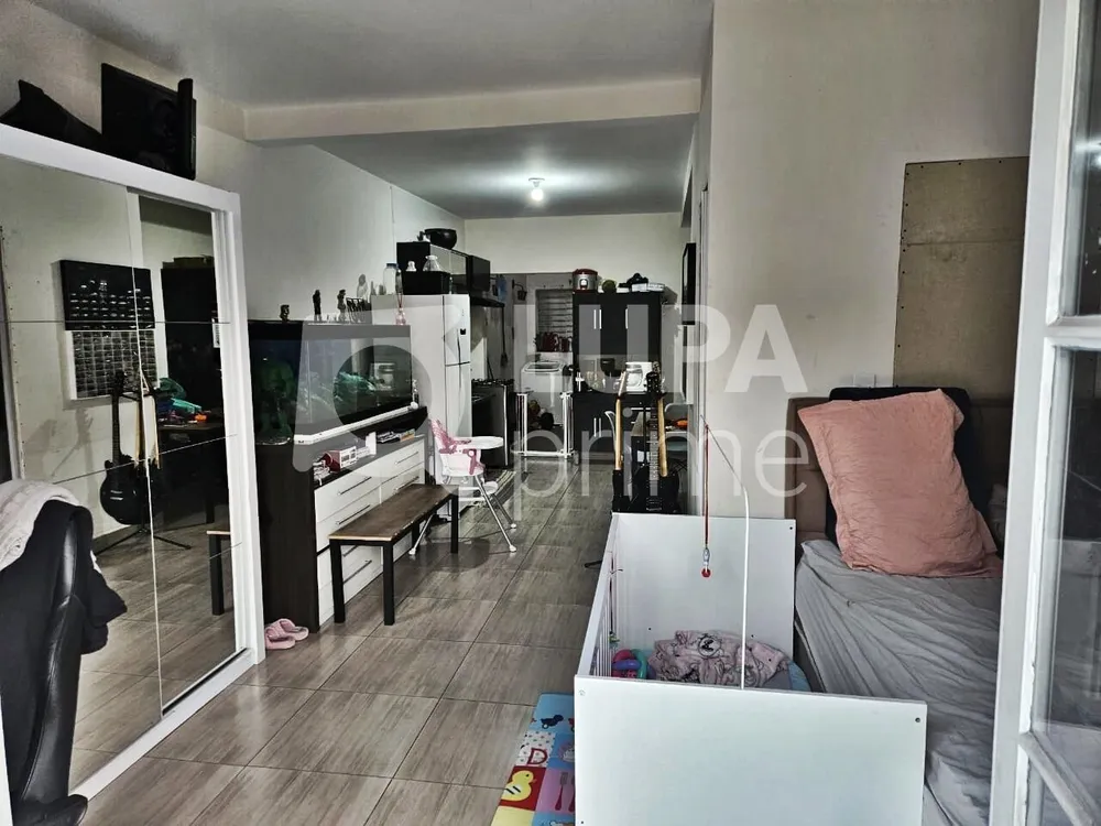 Casa, 5 quartos, 160 m² - Foto 9
