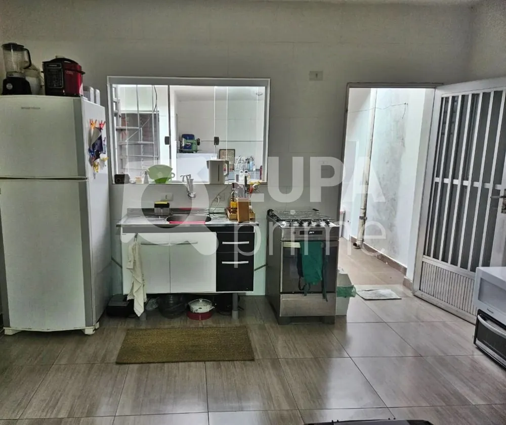 Casa, 5 quartos, 160 m² - Foto 3