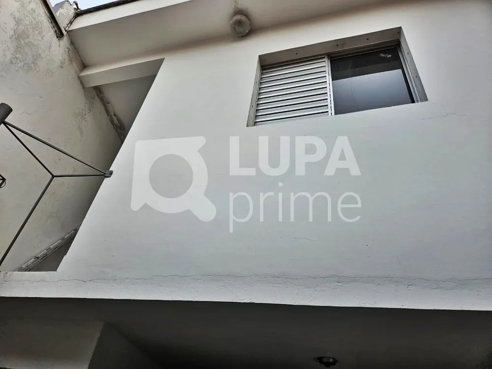 Casa, 5 quartos, 160 m² - Foto 2
