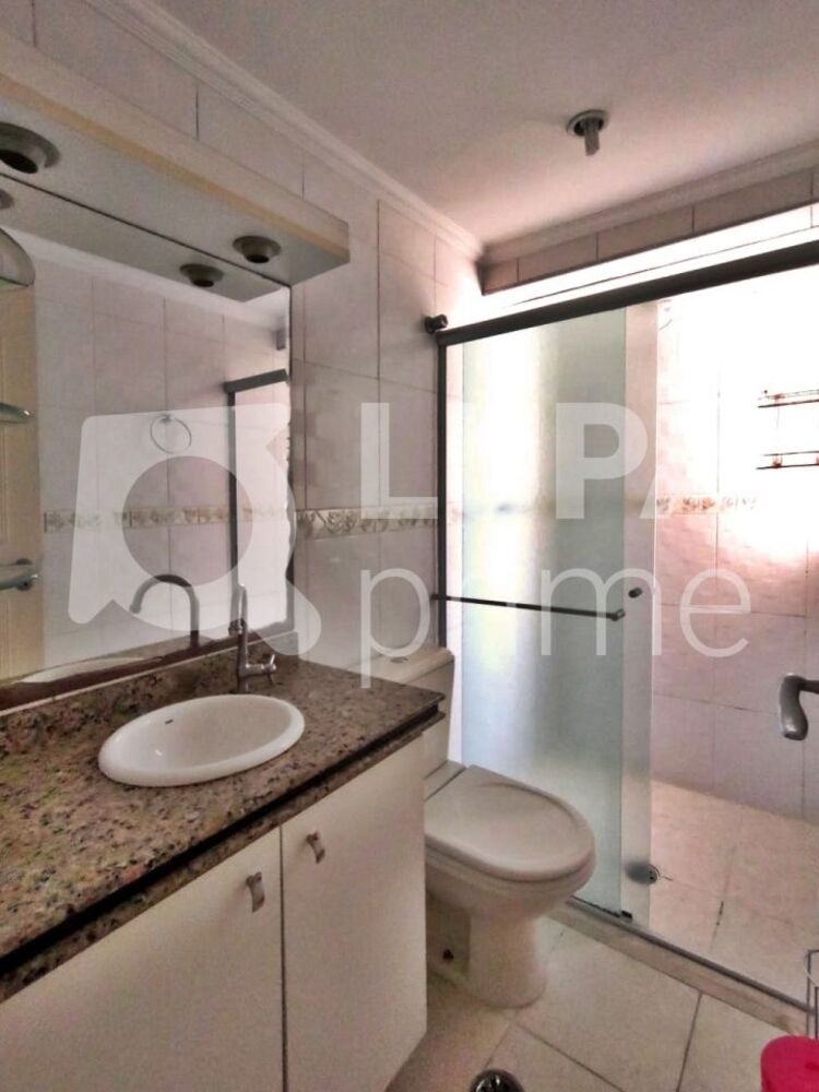 Apartamento, 2 quartos, 54 m² - Foto 1