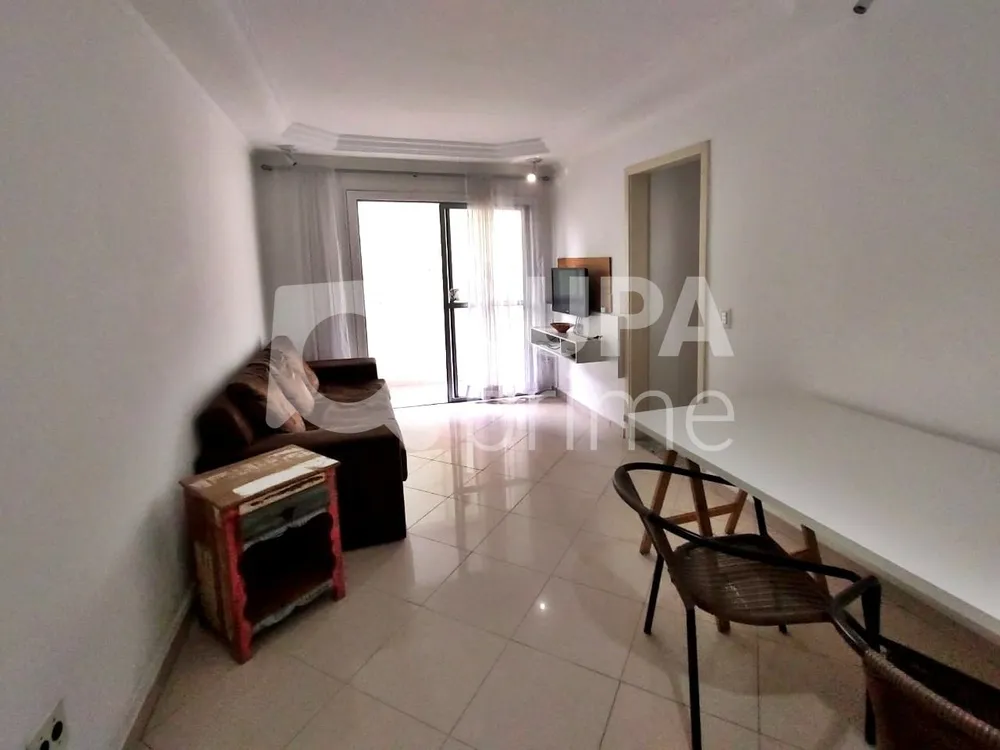 Apartamento, 2 quartos, 54 m² - Foto 9