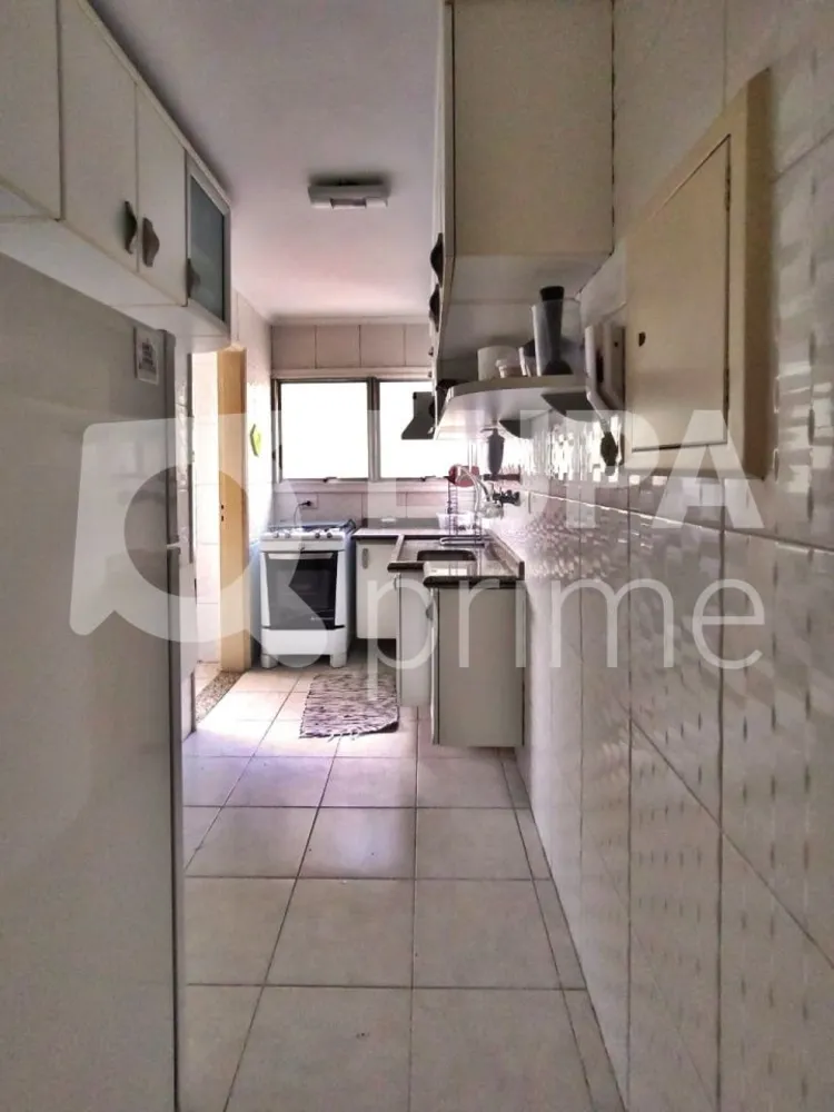Apartamento, 2 quartos, 54 m² - Foto 11