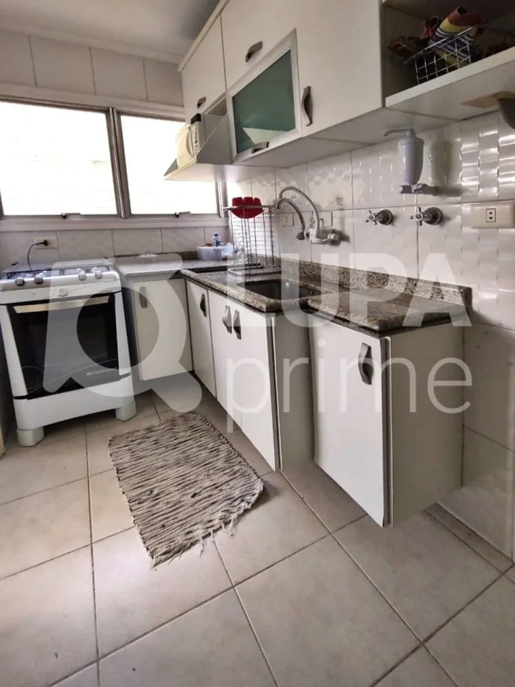 Apartamento, 2 quartos, 54 m² - Foto 8
