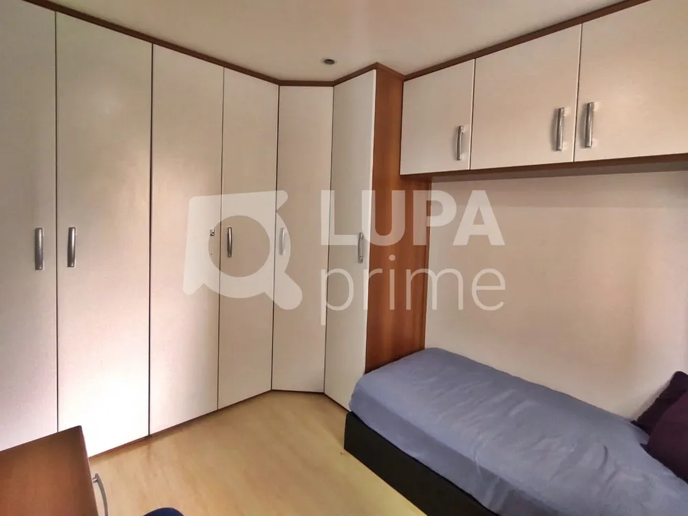 Apartamento, 2 quartos, 54 m² - Foto 6