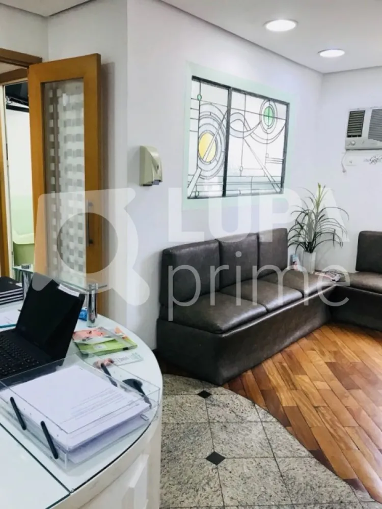 Sala-Conjunto, 64 m² - Foto 13