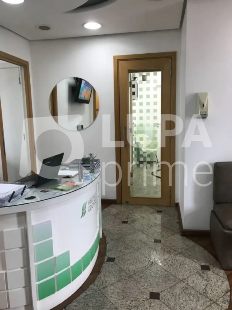 Sala-Conjunto, 64 m² - Foto 11