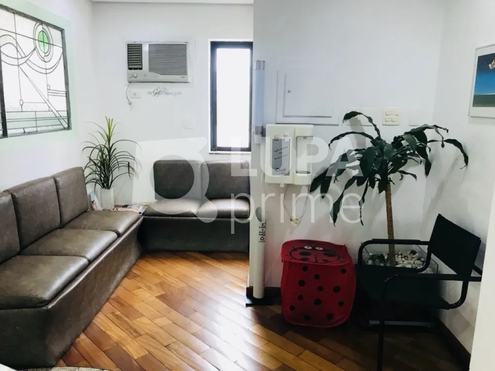 Sala-Conjunto, 64 m² - Foto 6
