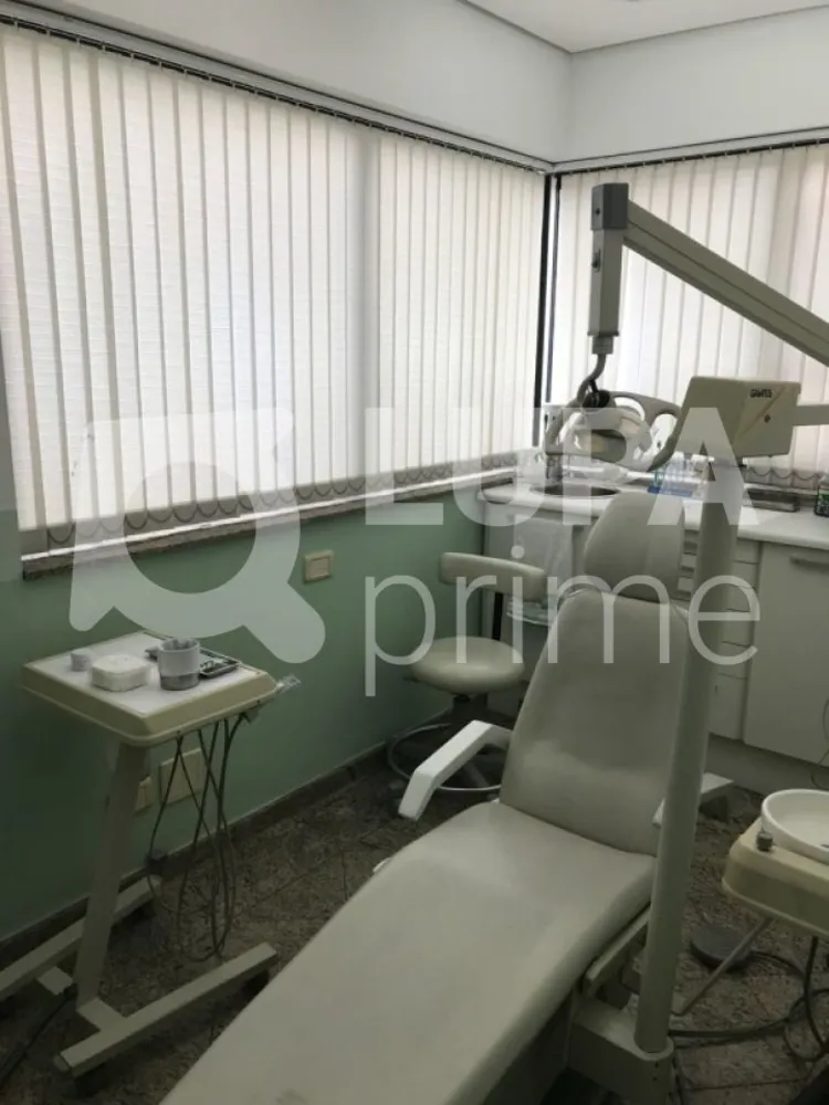 Sala-Conjunto, 64 m² - Foto 2