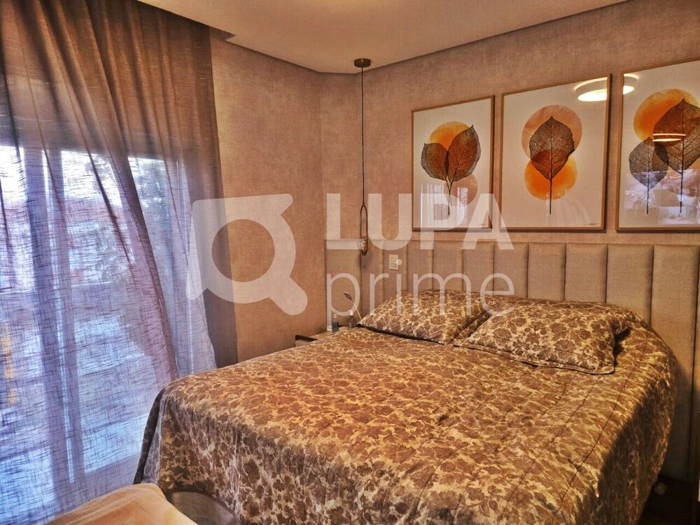 Casa, 3 quartos, 267 m² - Foto 3