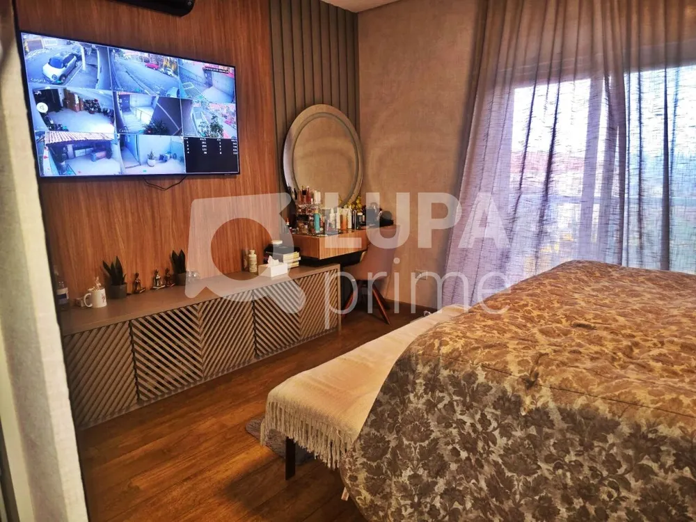 Casa, 3 quartos, 267 m² - Foto 21