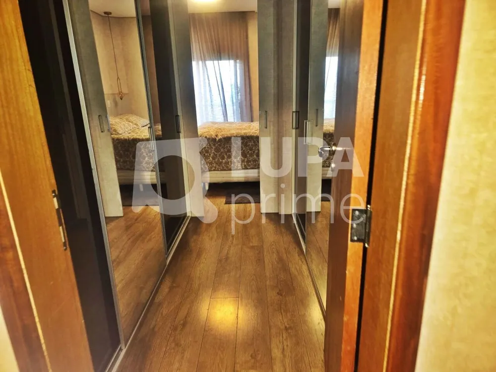 Casa, 3 quartos, 267 m² - Foto 11