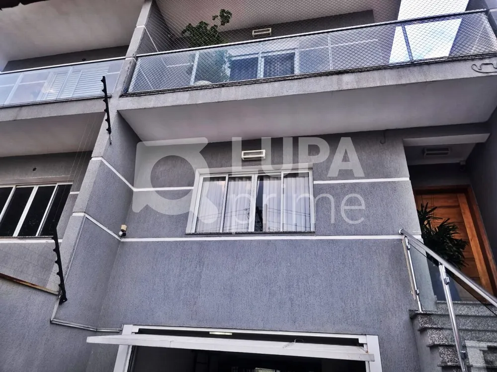 Casa, 3 quartos, 267 m² - Foto 10