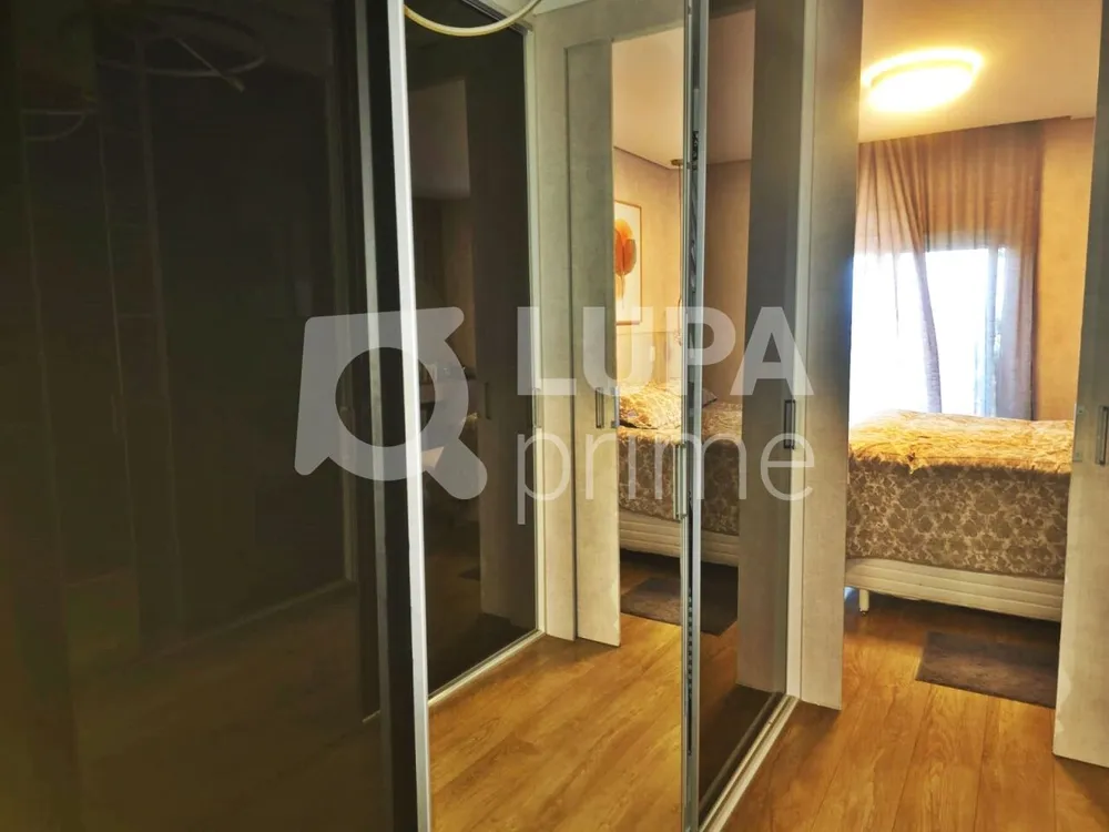 Casa, 3 quartos, 267 m² - Foto 9