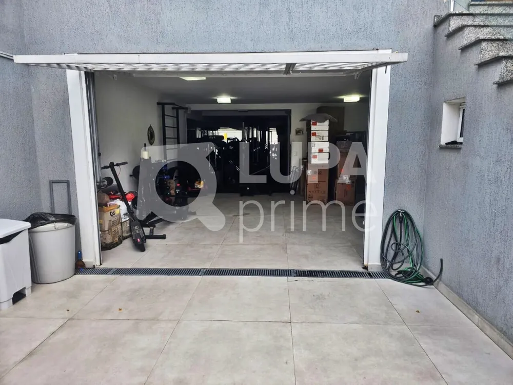 Casa, 3 quartos, 267 m² - Foto 3
