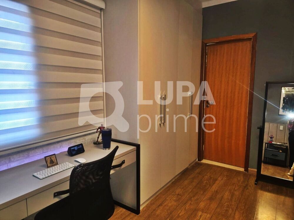 Casa, 3 quartos, 267 m² - Foto 11