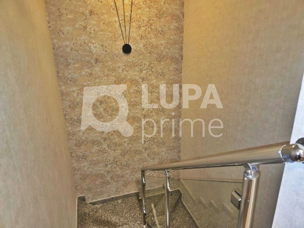 Casa, 3 quartos, 267 m² - Foto 12