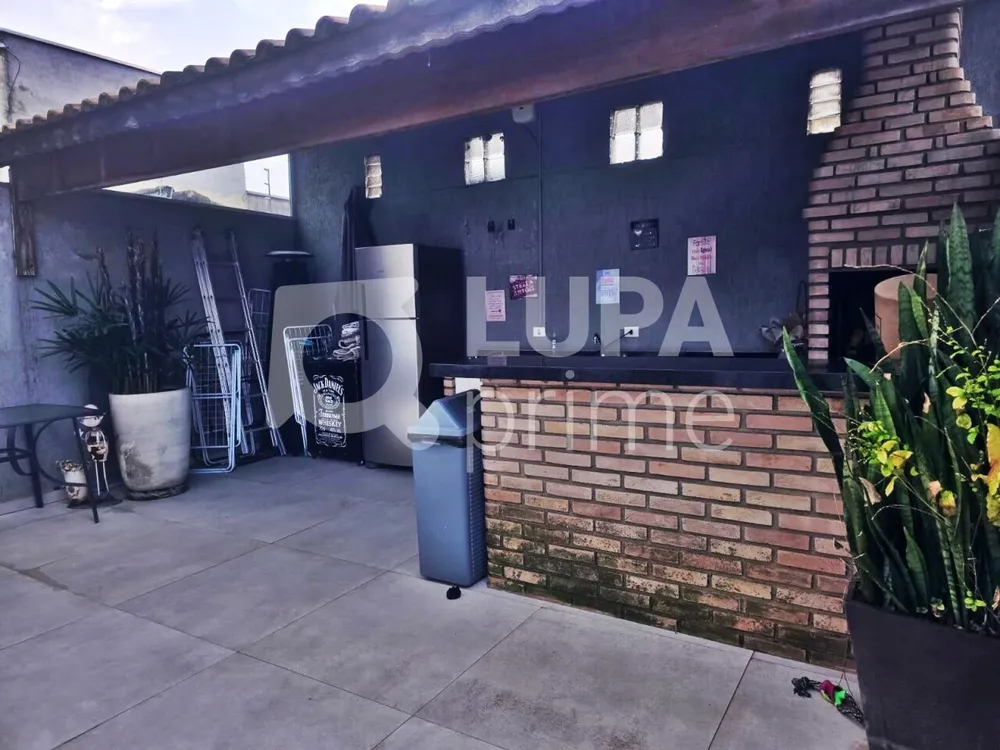 Casa, 3 quartos, 267 m² - Foto 24