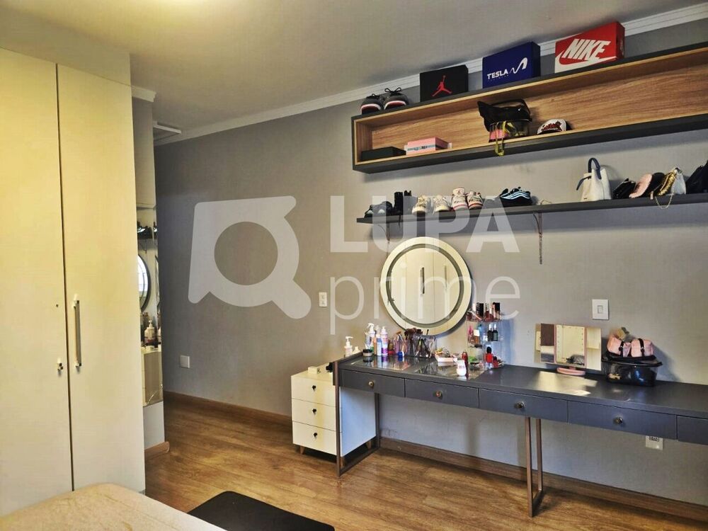 Casa, 3 quartos, 267 m² - Foto 5