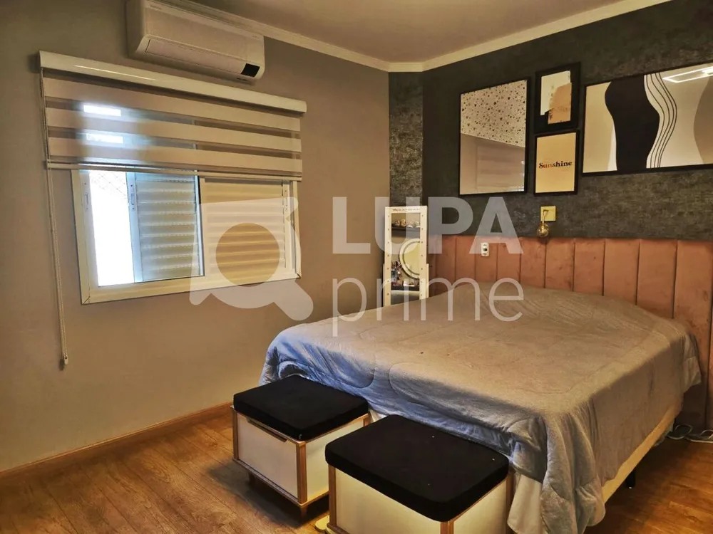 Casa, 3 quartos, 267 m² - Foto 22