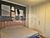 Casa, 3 quartos, 267 m² - Foto 2