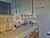 Casa, 3 quartos, 267 m² - Foto 4