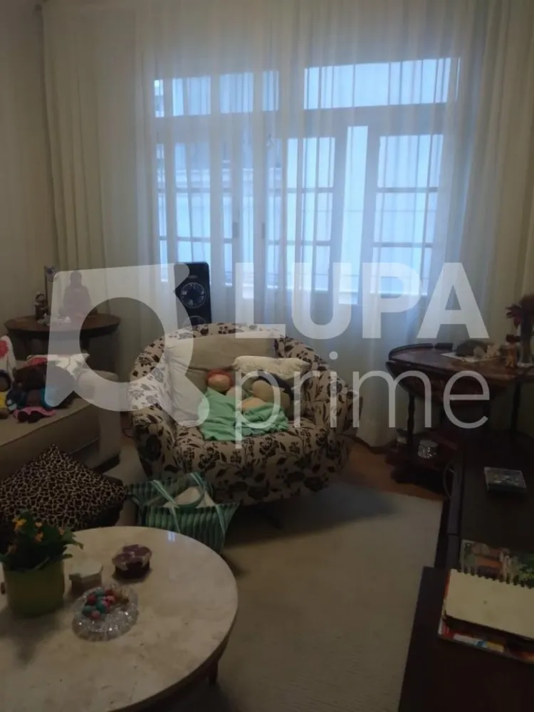 Apartamento, 2 quartos, 97 m² - Foto 9