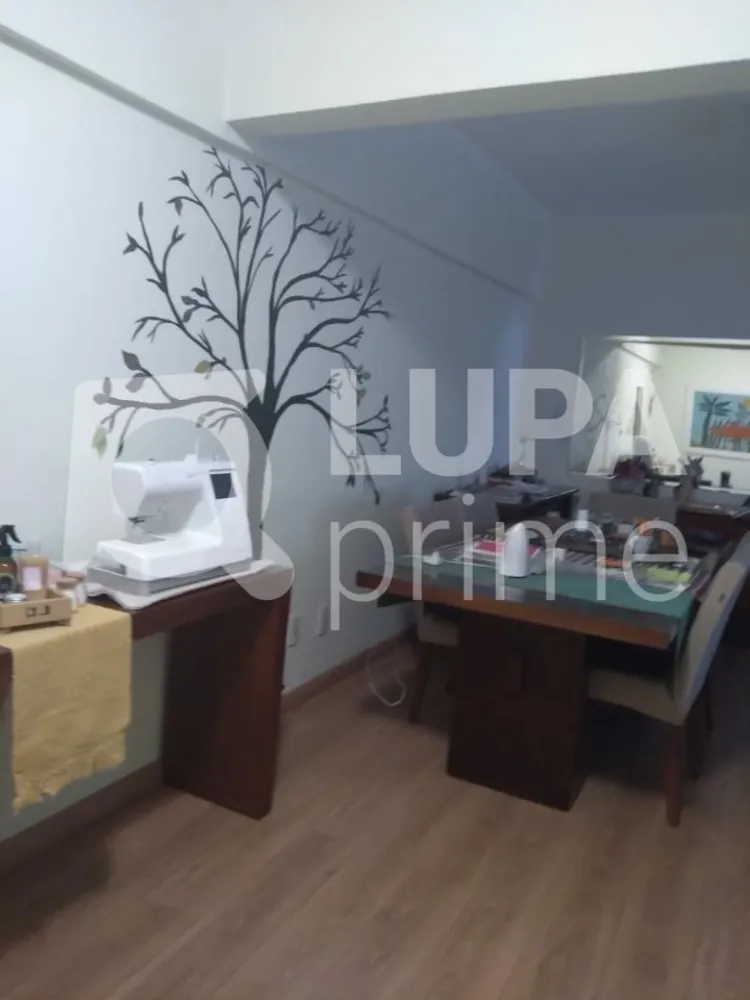 Apartamento, 2 quartos, 97 m² - Foto 13