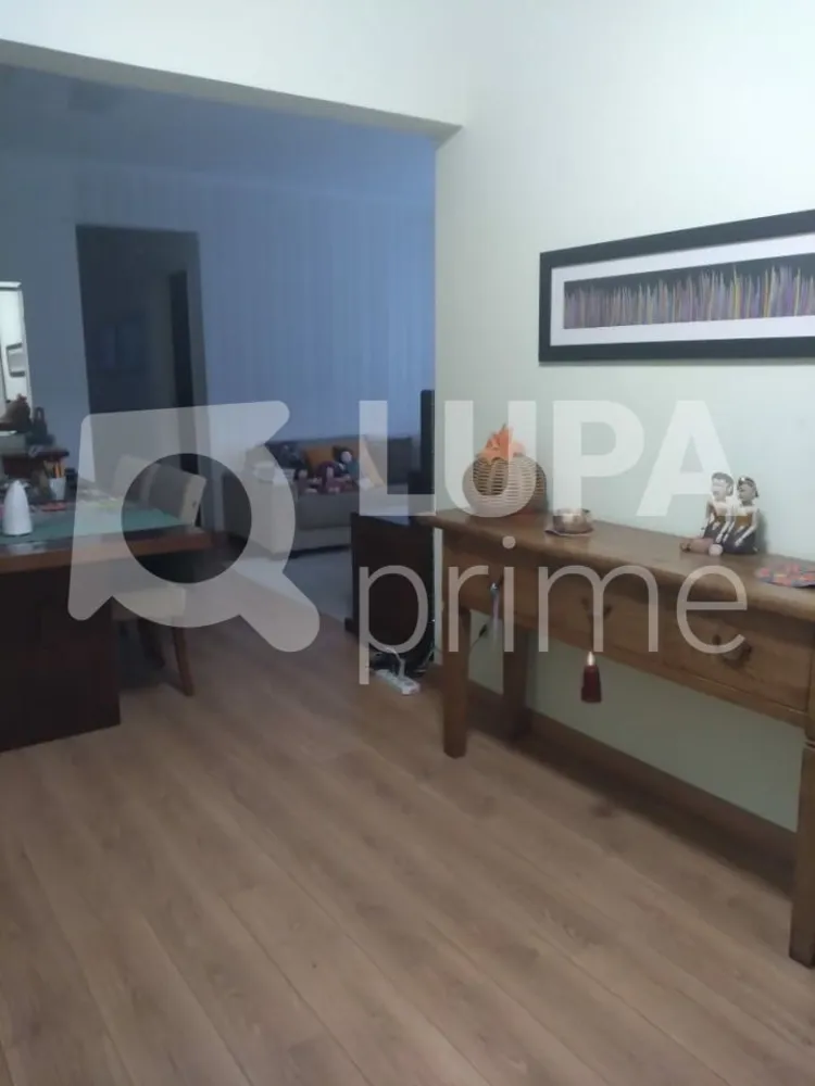 Apartamento, 2 quartos, 97 m² - Foto 14