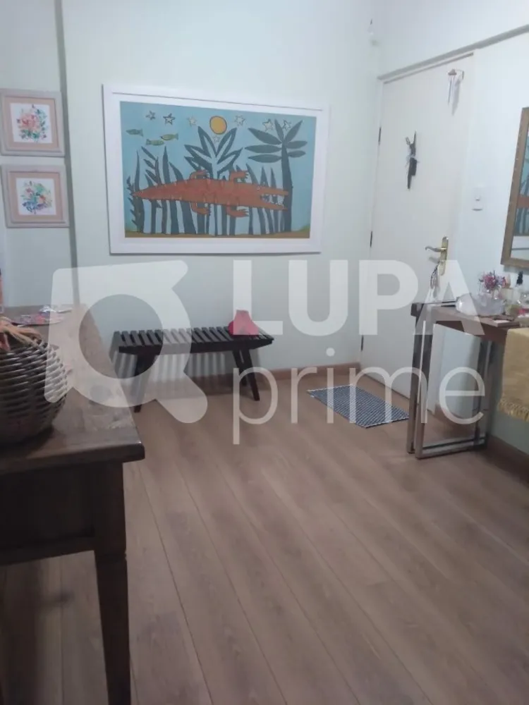 Apartamento, 2 quartos, 97 m² - Foto 5