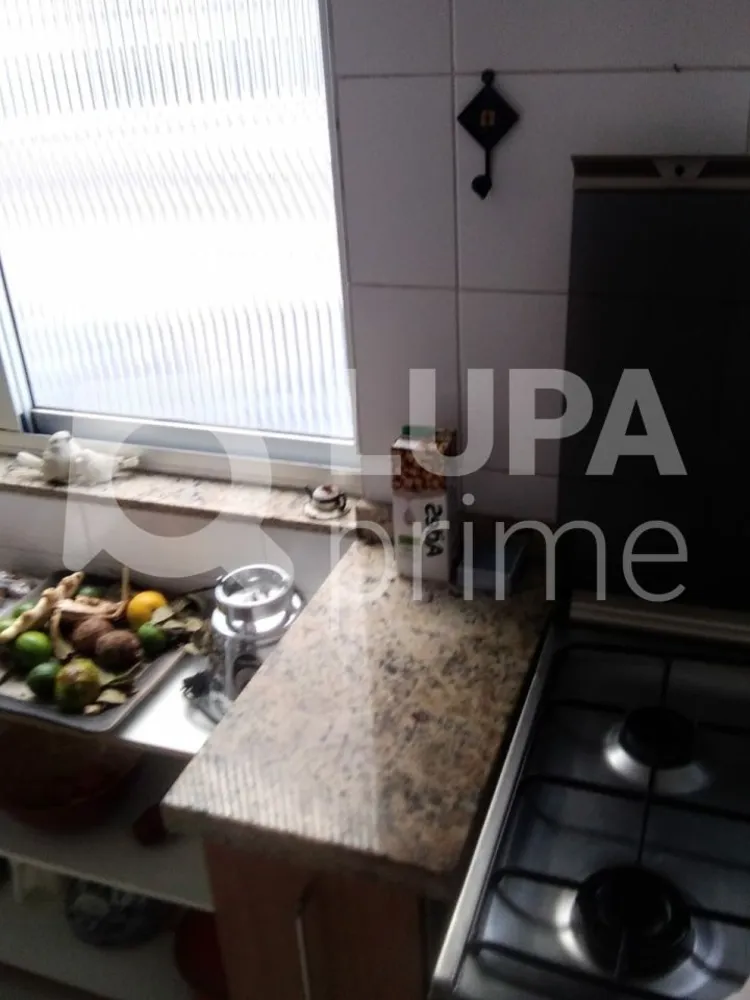 Apartamento, 2 quartos, 97 m² - Foto 15