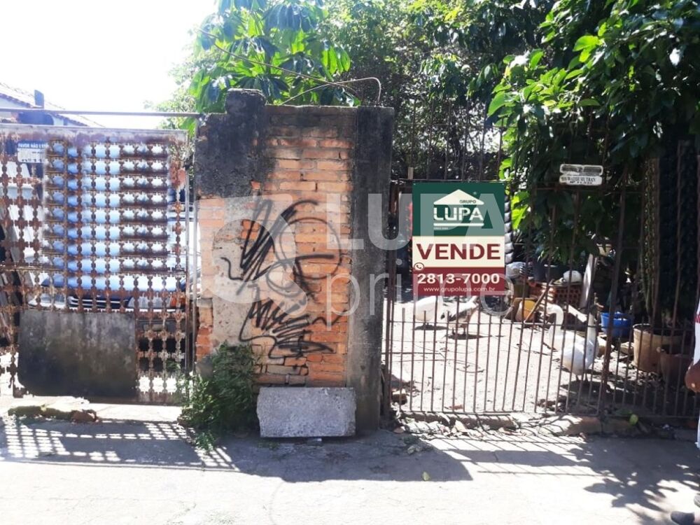 Terreno, 300 m² - Foto 1