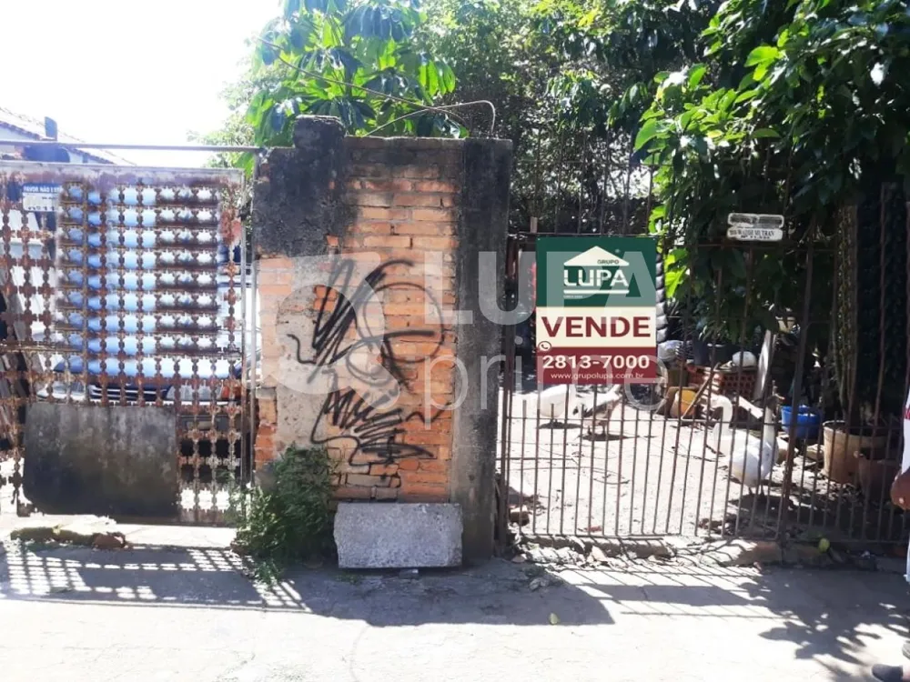 Terreno, 300 m² - Foto 1