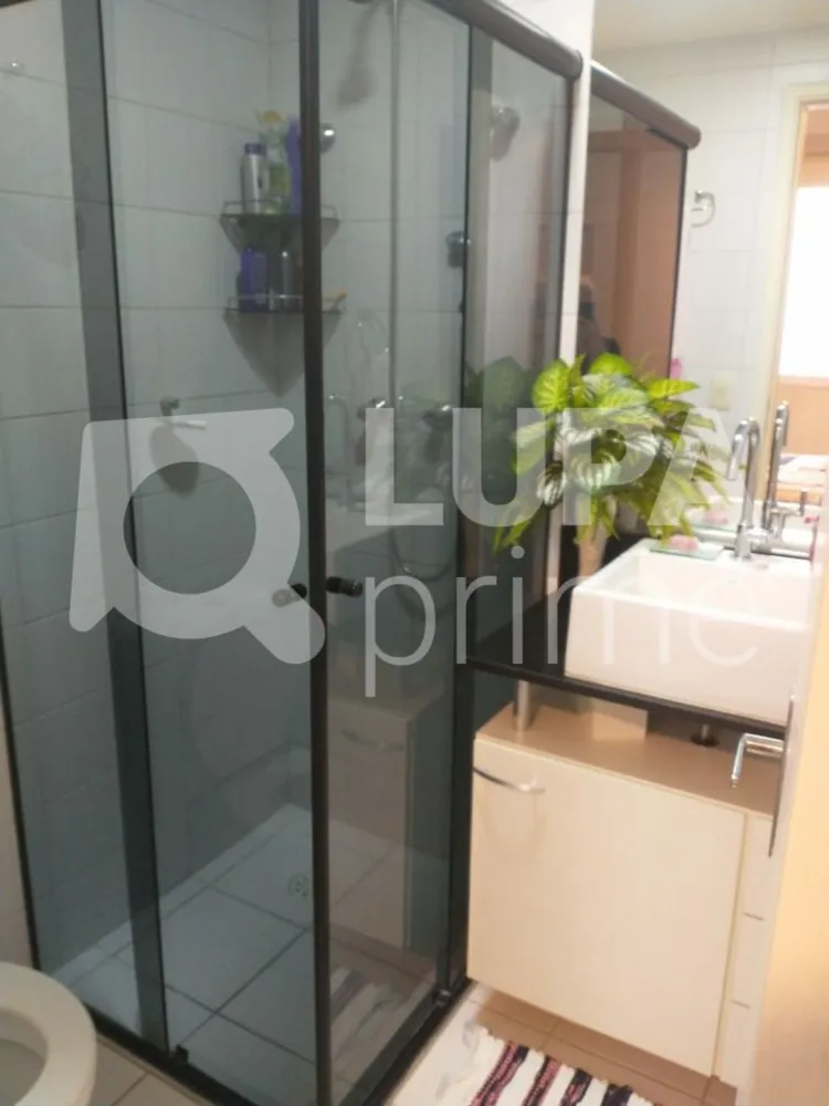 Apartamento, 3 quartos, 65 m² - Foto 10