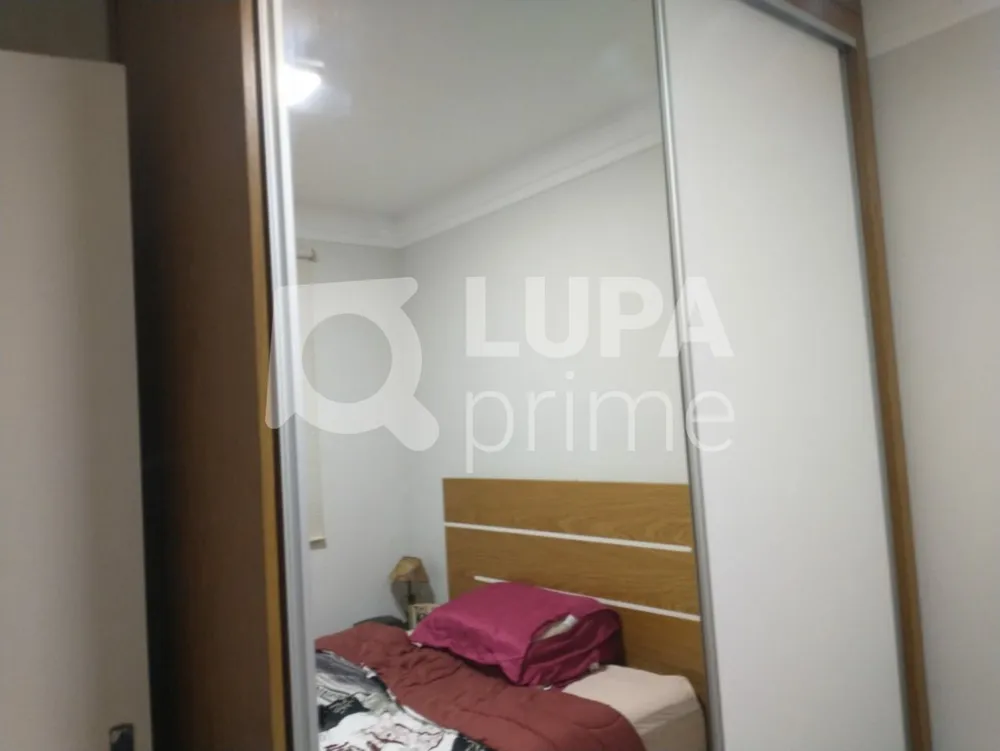 Apartamento, 3 quartos, 65 m² - Foto 12