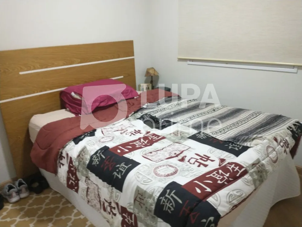 Apartamento, 3 quartos, 65 m² - Foto 7