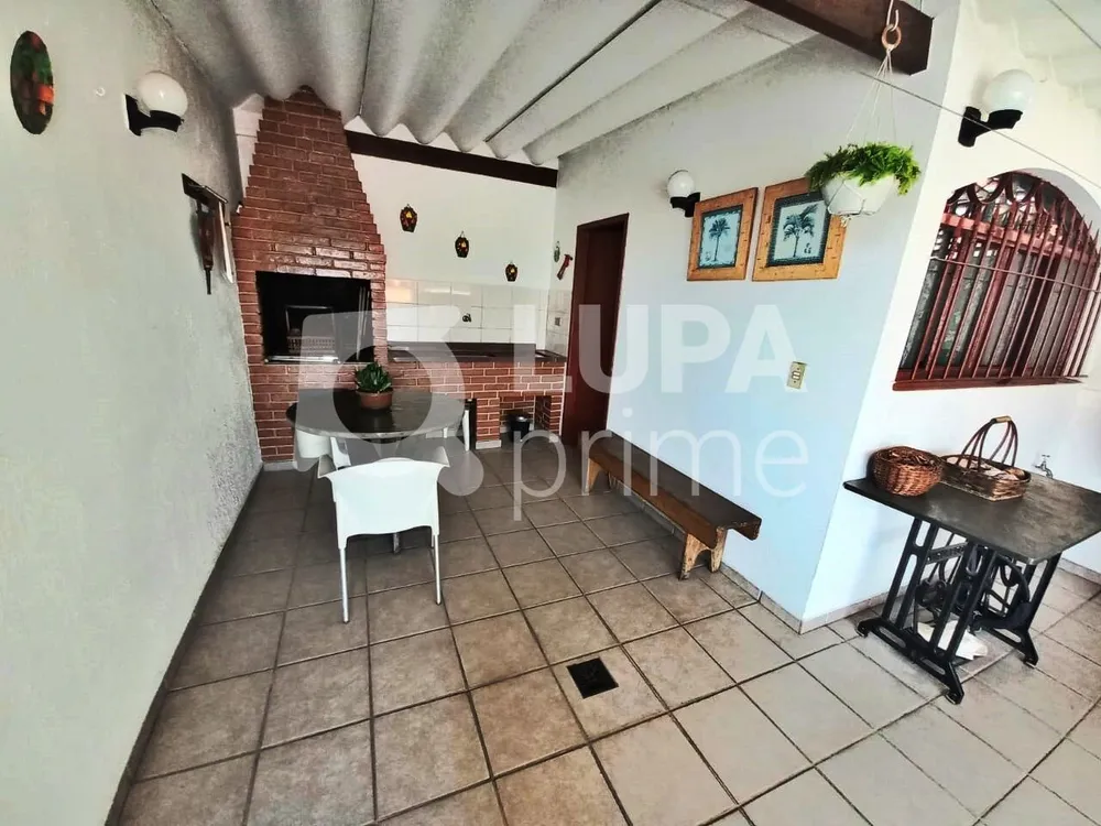 Casa, 3 quartos, 77 m² - Foto 20