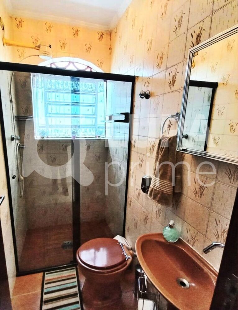 Casa, 3 quartos, 77 m² - Foto 2