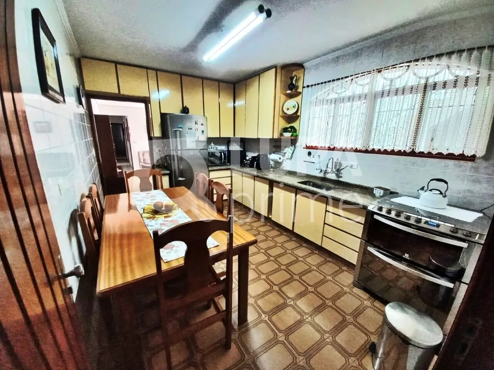 Casa, 3 quartos, 77 m² - Foto 18