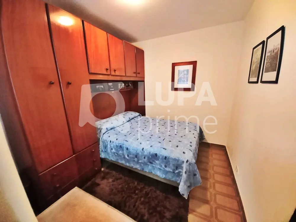 Casa, 3 quartos, 77 m² - Foto 13