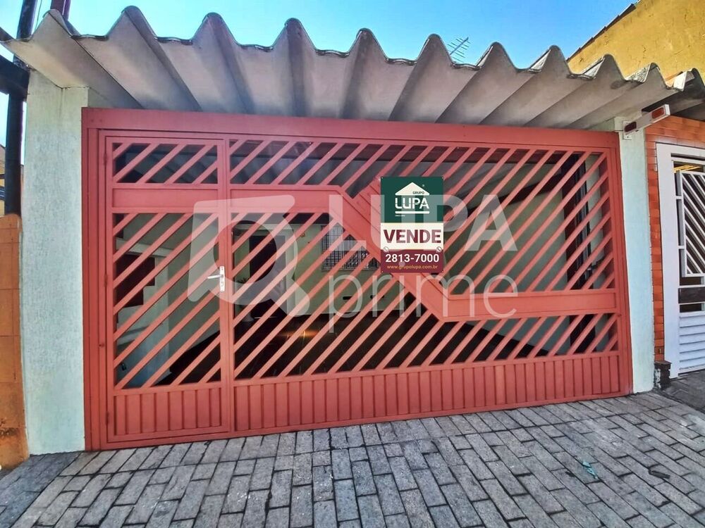 Casa, 3 quartos, 77 m² - Foto 3