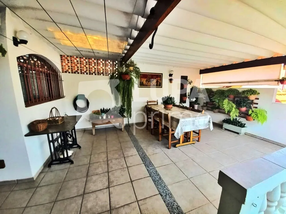 Casa, 3 quartos, 77 m² - Foto 15